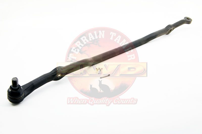 RELAY ROD 1