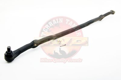 RELAY ROD 1