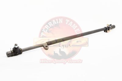 RELAY ROD 2