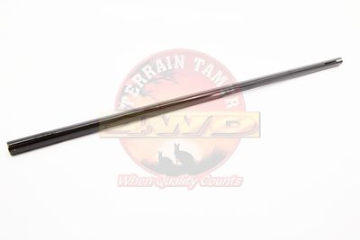 ROD STEERING RELAY WITHOUT ENDS 1