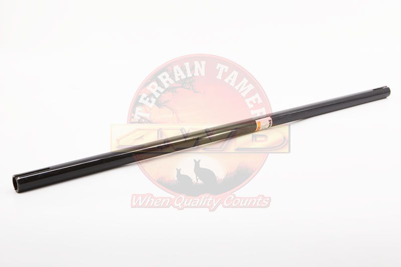 RELAY ROD 6