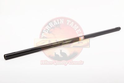 RELAY ROD 6