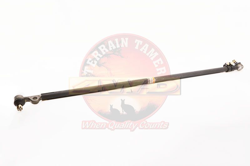 ROD ASSY TIE 3