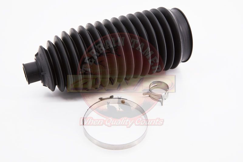 BOOT STEERING RACK R/H 2