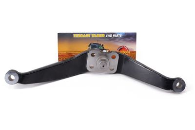 ARM STEERING KNUCKLE L/H 1