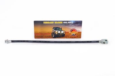 BRAKE HOSE REAR GQ-GU SERIES 1