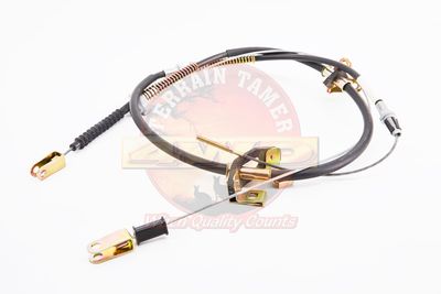CABLE HAND BRAKE RHD 1