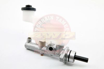 BRAKE MASTER CYLINDER ATM 1
