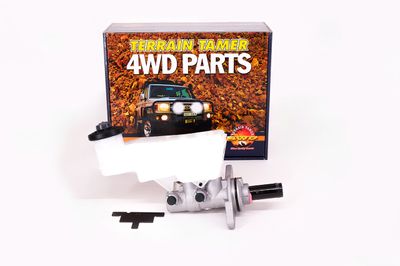 BRAKE MASTER CYLINDER ATM 3