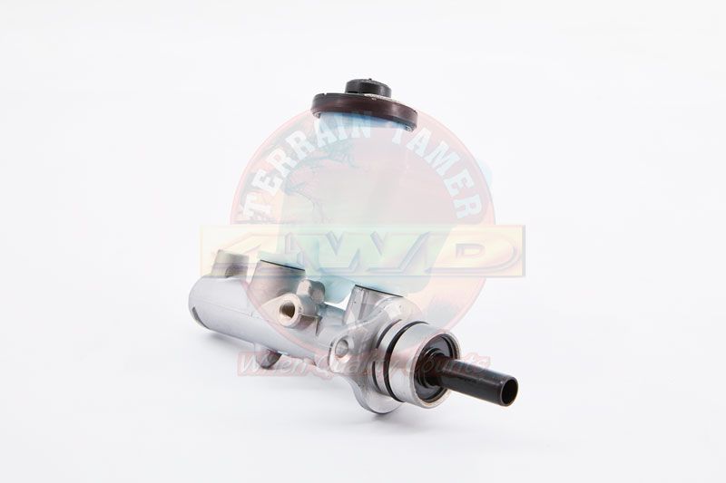 BRAKE MASTER CYLINDER SUITS ABS 3