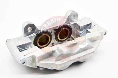 CALIPER FRONT R/H PADS TO SUIT DB2221TT OVERALL LENGTH 251MM 1