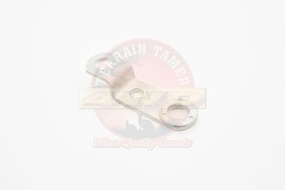 EQUALIZER PARKING BRAKE CABLE