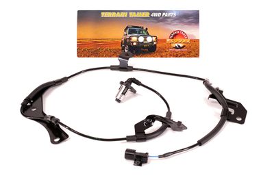 SENSOR ABS FRONT R/H 1
