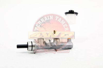 BRAKE MASTER CYLINDER MTM 1