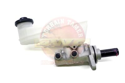 BRAKE MASTER CYLINDER ATM 2