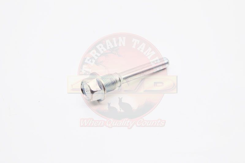 CALIPER SLIDE PIN REAR BRAKE 1