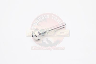 CALIPER SLIDE PIN REAR BRAKE 1