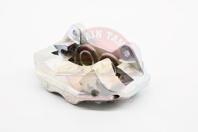 CALIPER FRONT R/H 1