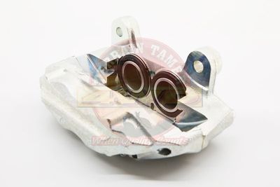 CALIPER FRONT R/H 5