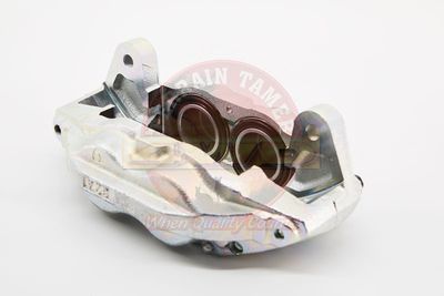 CALIPER FRONT R/H 7