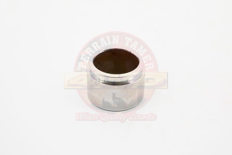 PISTON CALIPER FRONT KUN26 SUITS VEHICLE STABILITY CONTROL
