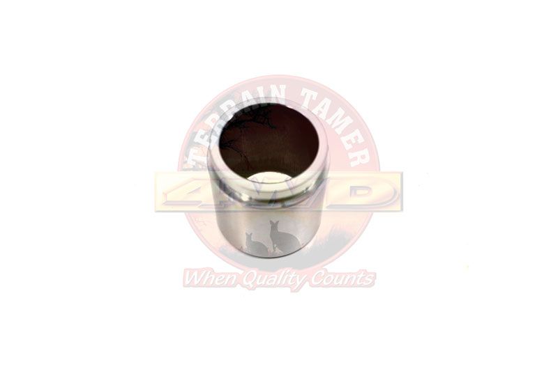 PISTON CALIPER REAR 1
