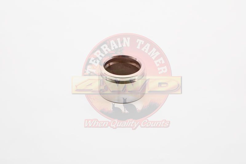 PISTON CALIPER FRONT CALIPER CAST NUMBER S15+13A 2