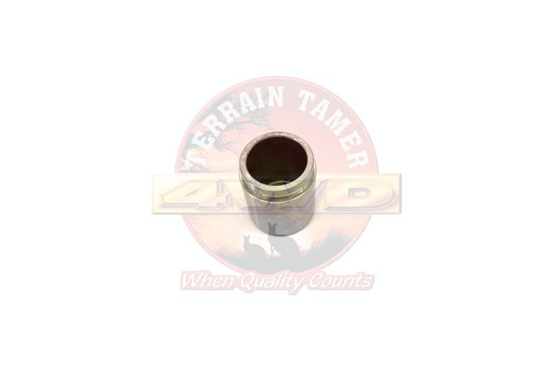 PISTON REAR CALIPER 1