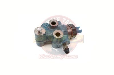 VALVE ASSY, BRAKE PROPORTIONING LOAD SENSING 2