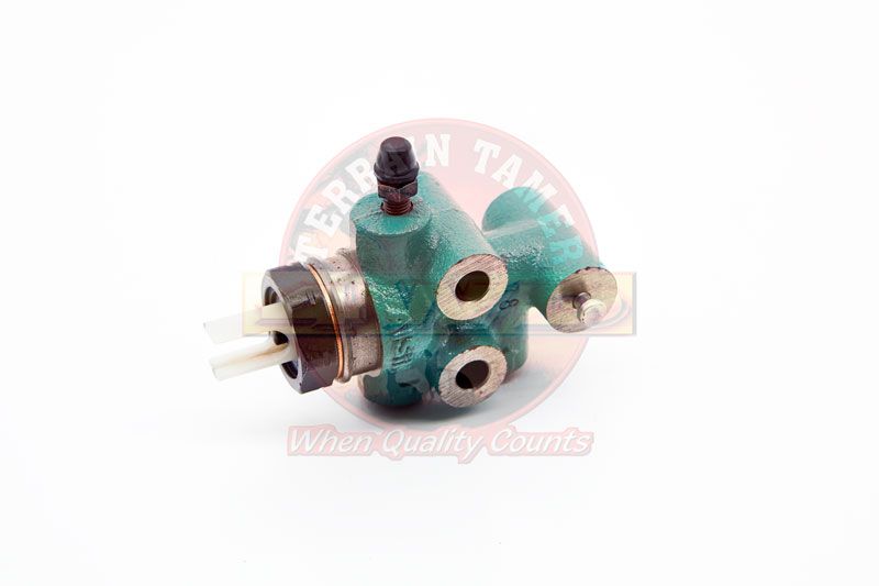 VALVE BRAKE PROPORTIONING SUITS REAR DISC BRAKE