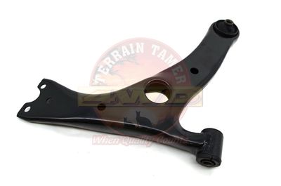 CONTROL ARM FRONT LOWER R/H 2