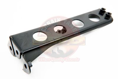 BRACKET HAND BRAKE CABLE SUPPORT NO.2 1