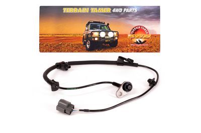 SENSOR ABS REAR R/H 1
