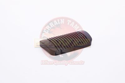 PAD BRAKE PEDAL ATM 2