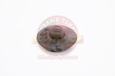 CAP CLUTCH MASTER CYLINDER 2