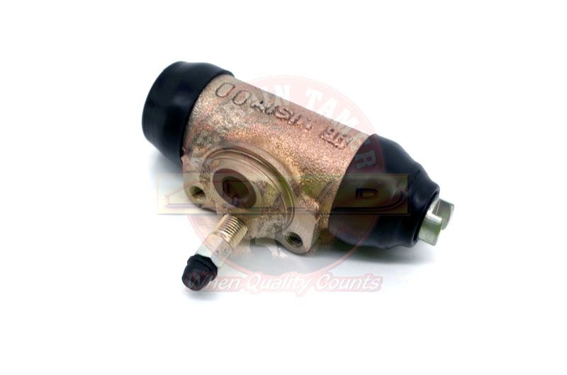 WHEEL CYLINDER REAR 4