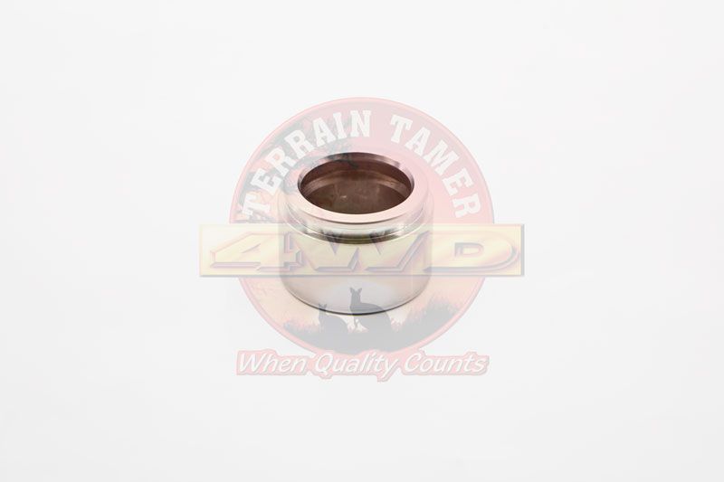 PISTON CALIPER FRONT CALIPER CAST NUMBER S15+13A 1