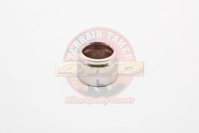 PISTON CALIPER FRONT CALIPER CAST NUMBER S15+13A 1