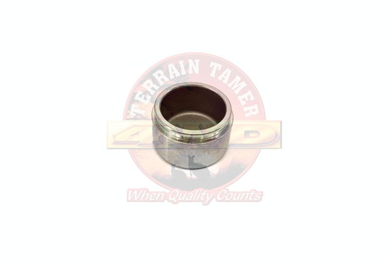 PISTON FRONT CALIPER