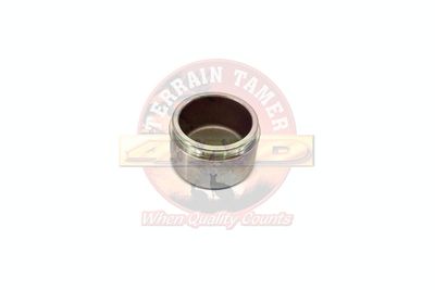 PISTON FRONT CALIPER