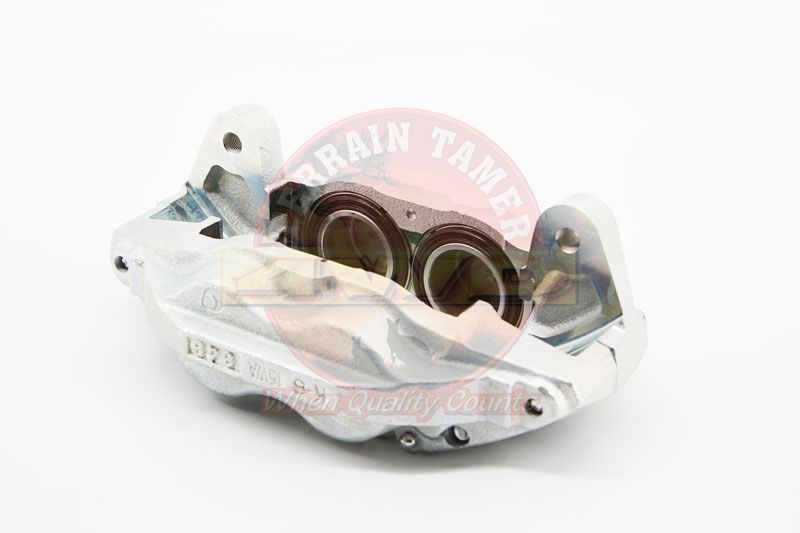 CALIPER FRONT L/H 7