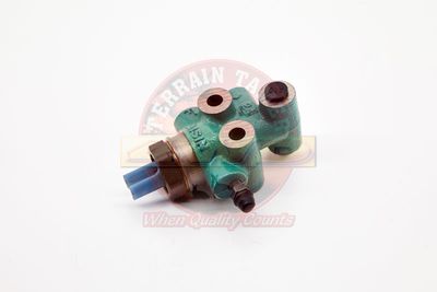 VALVE ASSY BRAKE PROPORTIONING LOAD SENSING 1