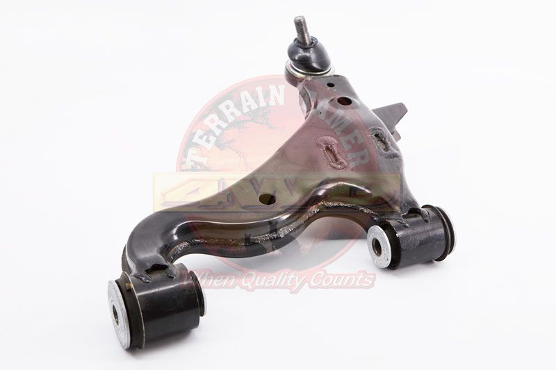 CONTROL ARM LOWER R/H 1