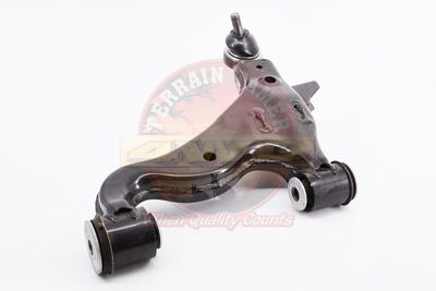 CONTROL ARM LOWER R/H 1