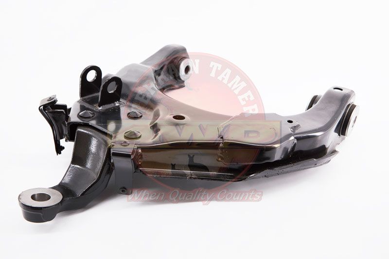CONTROL ARM LOWER L/H 6