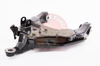 CONTROL ARM LOWER L/H 6