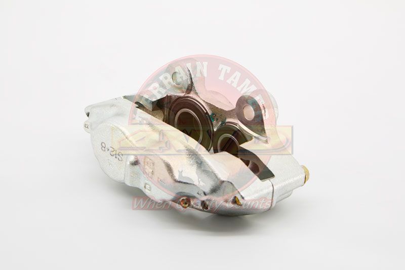 CALIPER FRONT R/H TERRAIN TAMER 2
