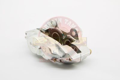 CALIPER FRONT R/H TERRAIN TAMER 2