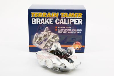 CALIPER FRONT R/H TERRAIN TAMER 5