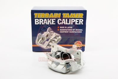 CALIPER REAR R/H 3